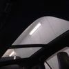 toyota harrier 2014 CFJ1673174 image 14