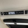 toyota alphard 2011 -TOYOTA--Alphard DBA-ANH20W--ANH20-8181623---TOYOTA--Alphard DBA-ANH20W--ANH20-8181623- image 19