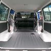 mazda bongo-van 2015 -MAZDA--Bongo Van ABF-SKP2V--SKP2V-211227---MAZDA--Bongo Van ABF-SKP2V--SKP2V-211227- image 22