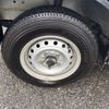 toyota liteace-van 2018 CFJ1783194 image 22