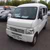 honda acty-van 2015 -HONDA--Acty Van EBD-HH5--HH5-2000604---HONDA--Acty Van EBD-HH5--HH5-2000604- image 1