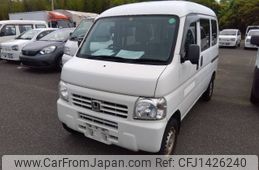 honda acty-van 2015 -HONDA--Acty Van EBD-HH5--HH5-2000604---HONDA--Acty Van EBD-HH5--HH5-2000604-