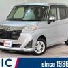 toyota roomy 2017 quick_quick_M900A_M900A-0048483 image 1