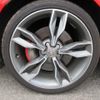 audi s1-sportback 2014 CFJ1778058 image 10