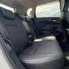 honda fit-hybrid 2017 CFJ9016165 image 17