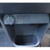 daihatsu move-canbus 2021 -DAIHATSU--Move Canbus 5BA-LA800S--LA800S-0277104---DAIHATSU--Move Canbus 5BA-LA800S--LA800S-0277104- image 5