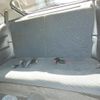 honda civic 1998 CFJ0382158 image 15