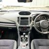subaru forester 2023 -SUBARU--Forester 4BA-SK5--SK5-061428---SUBARU--Forester 4BA-SK5--SK5-061428- image 2