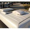 toyota hiace-wagon 2020 CFJ1634594 image 18