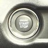 suzuki jimny-sierra 2025 quick_quick_3BA-JB74W_JB74W-238381 image 15
