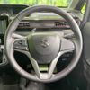 suzuki wagon-r-stingray 2018 quick_quick_MH55S_MH55S-728083 image 11