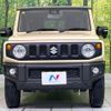 suzuki jimny 2018 quick_quick_JB64W_JB64W-110392 image 14