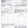 suzuki xbee 2018 -SUZUKI--XBEE MN71S--117924---SUZUKI--XBEE MN71S--117924- image 3
