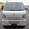 suzuki carry-truck 2010 quick_quick_EBD-DA63T_DA63T-702734 image 2