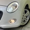 daihatsu copen 2017 CFJ1809459 image 12