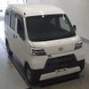daihatsu hijet-van 2021 -DAIHATSU--Hijet Van S321V-0480111---DAIHATSU--Hijet Van S321V-0480111- image 1