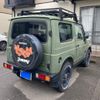 suzuki jimny 1998 CFJ1850447 image 6