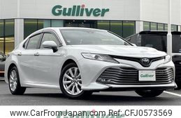 toyota camry 2018 -TOYOTA--Camry DAA-AXVH70--AXVH70-1022823---TOYOTA--Camry DAA-AXVH70--AXVH70-1022823-