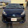 toyota aqua 2018 -TOYOTA--AQUA DAA-NHP10--NHP10-6794802---TOYOTA--AQUA DAA-NHP10--NHP10-6794802- image 23