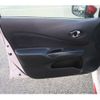 nissan note 2015 -NISSAN 【山口 545ﾘ1010】--Note DBA-E12ｶｲ--E12-960254---NISSAN 【山口 545ﾘ1010】--Note DBA-E12ｶｲ--E12-960254- image 20