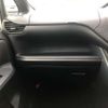 toyota noah 2014 -TOYOTA 【大阪 503ﾜ8178】--Noah DBA-ZRR80G--ZRR80-0082240---TOYOTA 【大阪 503ﾜ8178】--Noah DBA-ZRR80G--ZRR80-0082240- image 23