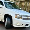chevrolet avalanche undefined GOO_NET_EXCHANGE_9572628A30240227W001 image 45