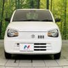 suzuki alto 2020 -SUZUKI--Alto DBA-HA36S--HA36S-550705---SUZUKI--Alto DBA-HA36S--HA36S-550705- image 14