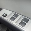 mitsubishi triton 2008 CFJ1348473 image 43