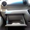 honda n-box 2012 -HONDA--N BOX DBA-JF1--JF1-1082036---HONDA--N BOX DBA-JF1--JF1-1082036- image 4