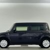 suzuki alto-lapin 2015 CFJ1624824 image 16