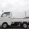 suzuki carry-truck 2023 -SUZUKI--Carry Truck 3BD-DA16T--748533---SUZUKI--Carry Truck 3BD-DA16T--748533- image 4