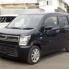 suzuki wagon-r 2019 -SUZUKI 【野田 580】--Wagon R DAA-MH55S--MH55S-282144---SUZUKI 【野田 580】--Wagon R DAA-MH55S--MH55S-282144- image 43