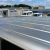 mitsubishi-fuso canter 2020 -MITSUBISHI--Canter 2RG-FBA20--FBA20-583062---MITSUBISHI--Canter 2RG-FBA20--FBA20-583062- image 9
