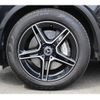mercedes-benz glc-class 2021 -MERCEDES-BENZ--Benz GLC 3DA-253915C--W1N2539152F864321---MERCEDES-BENZ--Benz GLC 3DA-253915C--W1N2539152F864321- image 8