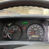 isuzu forward 2008 -ISUZU--Forward FRR90T2-7004730---ISUZU--Forward FRR90T2-7004730- image 7