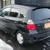 honda fit 2005 180206174636 image 5