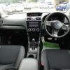 subaru forester 2015 quick_quick_DBA-SJ5_SJ5-056789 image 2