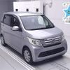 honda n-wgn 2017 -HONDA--N WGN JH1-1376227---HONDA--N WGN JH1-1376227- image 1