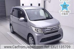 honda n-wgn 2017 -HONDA--N WGN JH1-1376227---HONDA--N WGN JH1-1376227-