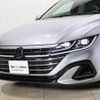 volkswagen arteon 2021 -VOLKSWAGEN--VW Arteon 3BA-3HDNUF--WVWZZZ3HZME013488---VOLKSWAGEN--VW Arteon 3BA-3HDNUF--WVWZZZ3HZME013488- image 18