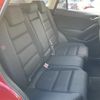 mazda cx-5 2016 CFJ1875044 image 14