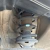 nissan moco 2013 CFJ1737068 image 18