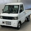 mitsubishi minicab-truck 2001 -MITSUBISHI--Minicab Truck U61T-0404114---MITSUBISHI--Minicab Truck U61T-0404114- image 1