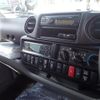 hino dutro 2025 CFJ0956214 image 11