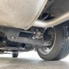 subaru impreza-sports 2016 quick_quick_GP7_GP7-117724 image 19