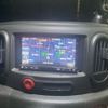 nissan cube 2010 CFJ1759795 image 17