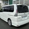 nissan serena 2010 -NISSAN--Serena DBA-CC25--CC25-373863---NISSAN--Serena DBA-CC25--CC25-373863- image 12