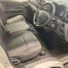 nissan nv350-caravan-van 2019 CFJ1778300 image 3