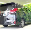toyota alphard 2017 quick_quick_AGH30W_AGH30-0130259 image 18