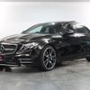 mercedes-benz amg 2019 CFJ1667694 image 1